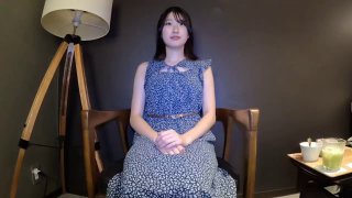 小情侶居家性愛自拍 【18歲欲女愛做愛】大白兔太給力 小騷貨性欲好强 主動型把小男友一副要榨干的架勢 后入衝擊力好强