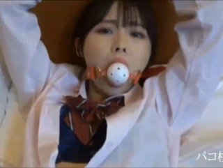 2021秋霞无码一区㊙️➕少妇性感巨乳图片